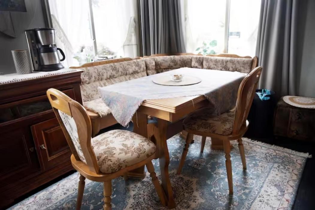 B&B Klassiek Twijzelerheide ภายนอก รูปภาพ